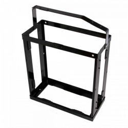 Nosač kanistera 20L